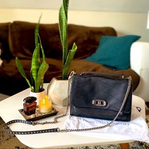 Rebecca Minkoff Je t’aime bag